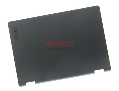 5CB1H23783 - LCD Cover AL