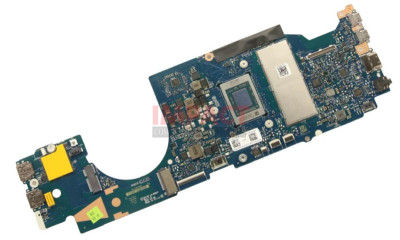 5B21E74605 - System Board (MB R75700U UMA 16G RM/ 100-000000371)