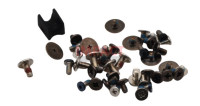 5S10S35385 - Screw Pack