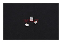 DC02003P000 - Cable IO Board to MB