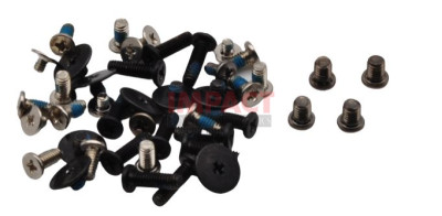 IMP-1114475 - Screw KIT