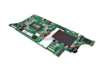 RZ0902393E31R3U1 - System Board