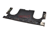 13362847-00 - System Board, Intel Core I7-11800H