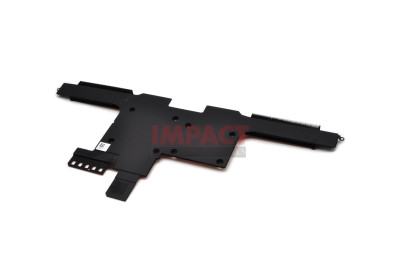 13283686-00 - Heatsink, Discrete