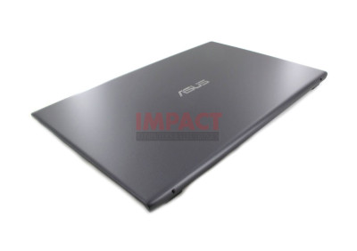 90NB0KA3-R7A010-RB - LCD Cover
