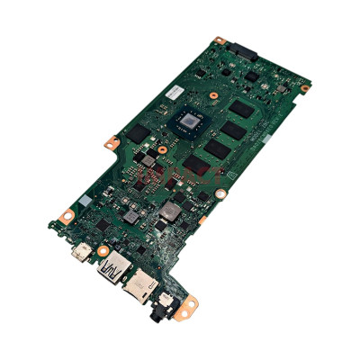 Mainboard NXP-C CB315-3H Intel N4000 UMA 4GB EMMC 32GB