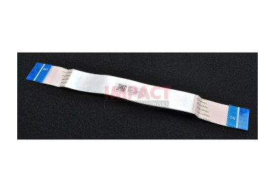 50.A7YN7.001 - FFC Cable - USB Board