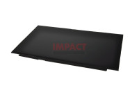 KL.15608.045 - LED LCD Panel LPL 15.6'w FHD None Glare