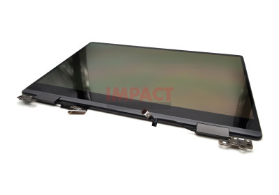BA59-04715A - Amoled Panel ATNA33XC06-1, FHD 1920X1080
