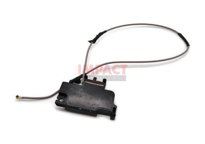 BA42-00745A - Antenna WLAN Aux