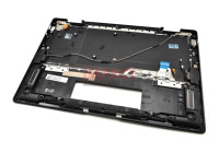 BA98-03169B - Case Front US 13, Sesc, Dark GR