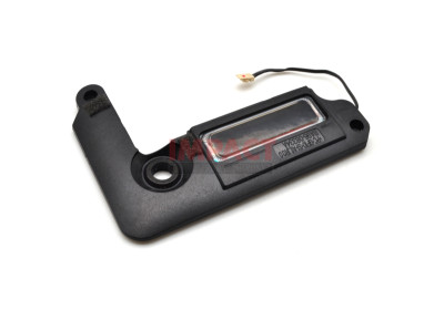 BA96-08334A - Speaker Left 13, SRC, Left, 39MM