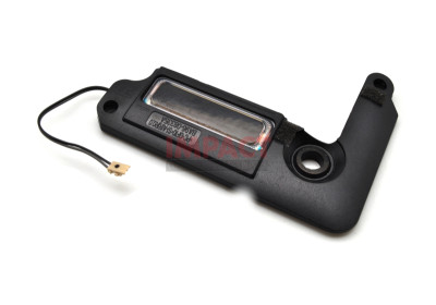 BA96-08335A - Speaker Right 13, SRC, Right, 46