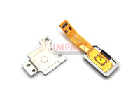 BA96-08312A - US FP Fingerprint Module 13, C