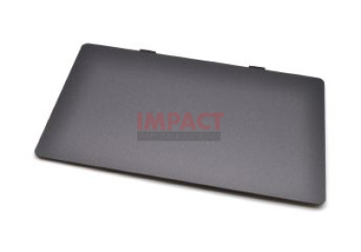 BA59-04698A - Touchpad Assembly