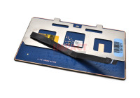 BA59-04698A - Touchpad Assembly - Image 2