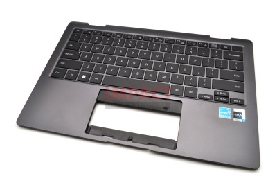 Case Front Keyboard Sheet 13, AL, Nature