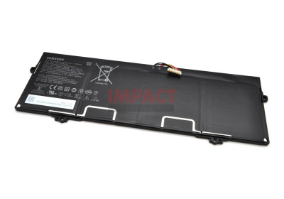 Incell Battery Pack AA PBLN4VT, 59.0wh AA