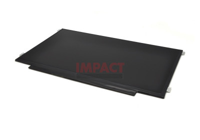 18010-11670400 - LCD TFT 11.6' HD US EDP