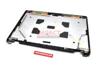 P8PWV-RB - LCD Back Cover - Image 2