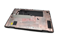 P5D06-RB - Base Assembly, Black - Image 2