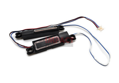 4VHN4 - Speaker Set