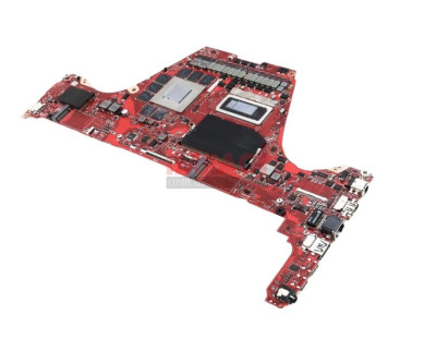 90NR0830-R00022 - System Board (MB 8G/ I9-12900H)
