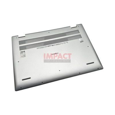 10C5K - Bottom Base Cover
