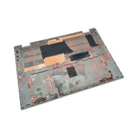10C5K - Bottom Base Cover - Image 2