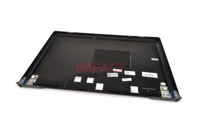 6053B1875401 - LCD Cover
