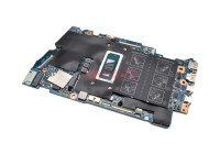 FYWPN - System Board, Intel Core i5-1235U
