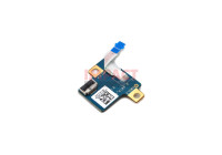 WC42T - Power Board With FFC