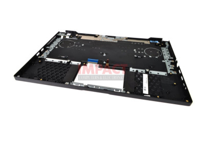 6051B1444801 - Palmrest Assembly Witk US Keyboard