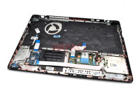 P9JJV-RB - PALMREST, SINGLE CHANNEL, TBT - Image 2