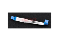 5C10S30336 - EDP Cable