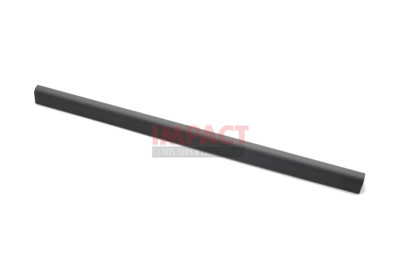 5CB1D94965 - Hinge Cover CG