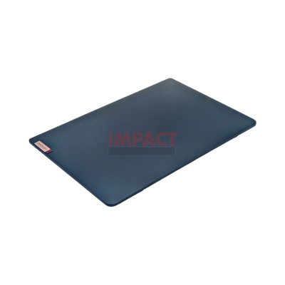 LCD Cover AB