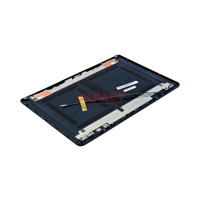 5CB1D94963 - LCD Cover AB