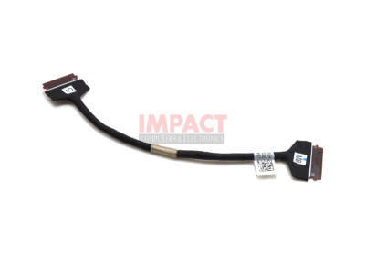 5C10S30335 - USB Board Cable