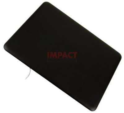 0H061 - Back LCD Cover