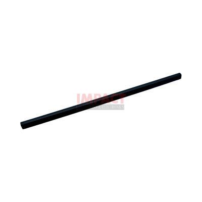 Hinge Cover AB