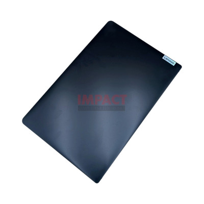LCD Cover AB