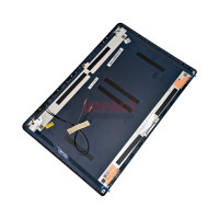 5CB1F09913 - LCD Cover AB - Image 2