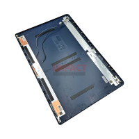 5CB1J10640 - LCD Cover AB Touch
