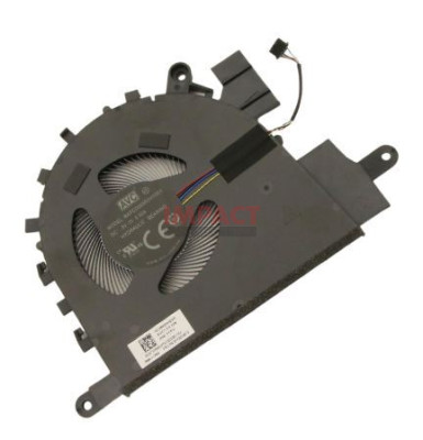 5F10S14013 - System FAN FCN