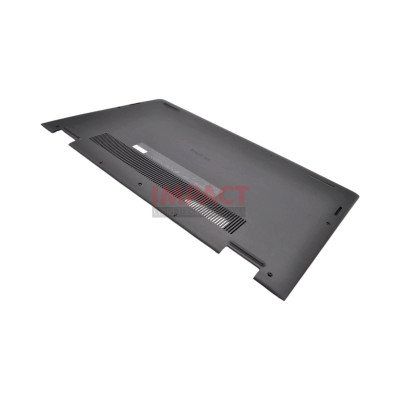 BASE, I51035G1, U, N3ICL