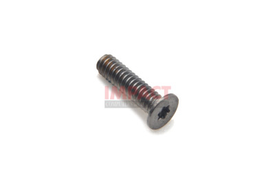 5S10S35518 - Screw g2d 7.5lk 3.5d 0.3tnl Nocd