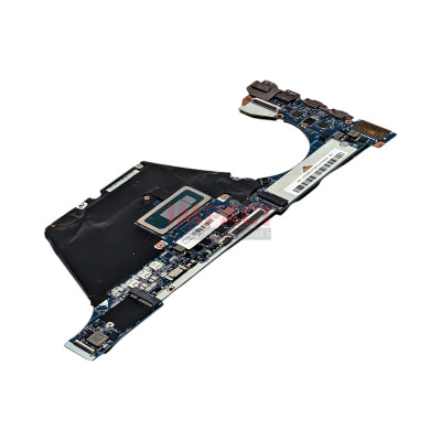 5B21H71229 - System Board (WIN I51240P UIX 16GRM)