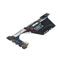 5B21H71229 - System Board (WIN I51240P UIX 16GRM)