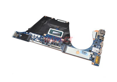 5B21H71233 - System Board (WIN I51240P UIX 8GRM/ SRLD9)